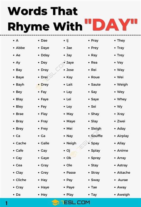 Words rhyming with Pipette 